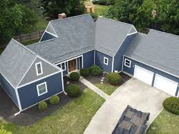 Best Roof Coating and Sealing  in Harrisville, PA